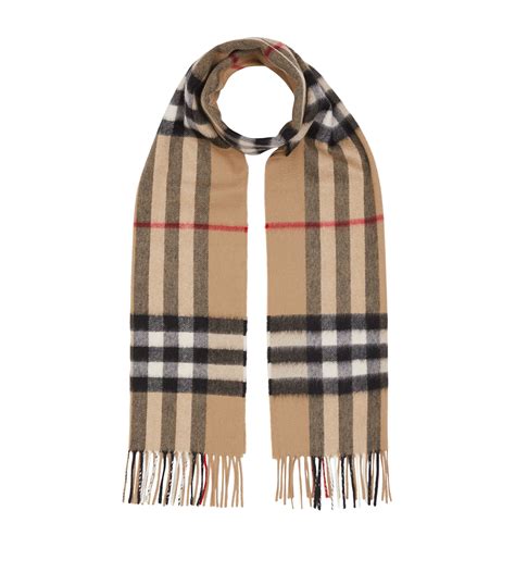 burberry men schal|burberry scarf outlet.